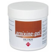 arnixine gel 3000ml