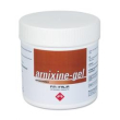 arnixine-gel 3000ml