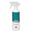villate 500ml