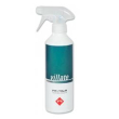 liquido del villate 500ml - fm - lozione igienizzante per zoccoli min...
