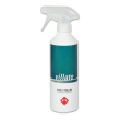 villate 500 ml ml soluzione