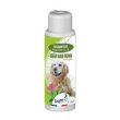 green wash derma 10 lt shampoo minsan 910901242