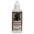gocce chiare ml.40 cavallo   # minsan 910901281