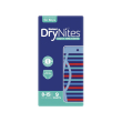 drynites boy 27-57kg l 9 pezzi