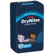 drynites*boy 27-57kg l  9pz