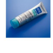 vichy balsamo doposole ripatatore per scottature 100ml