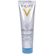 vichy capital soleil balsamo sos doposole 100 ml