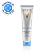 vichy capital soleil balsamo sos - doposole riparatore per scottature