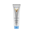 vichy ideal soleil sos doposole balsamo scotatture 100 ml