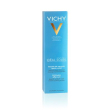 vichy capital soleil balsamo sos - doposole riparatore per scottature solari 100 ml