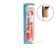 forhans spazzolino gum massager manuale