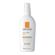 anthelios 50+ spr 125ml