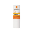 stick protettivo anthelios zone sensibili spf 50+ resistente all'acqua - la roche posay