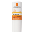 la roche posay anthelios xl stick zone sensibili spf 50+ 9 grammi