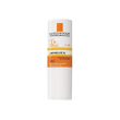 la roche posay anthelios stick zone sensibili e secche spf 50+ 9 g