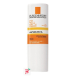 anthelios stick zone sens spf50+ 9 ml