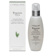 l’erbolario, risposta pulizia, 200 ml