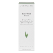 l`erbolario risposta pulizia altafitocosmesi 200 ml lozione