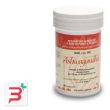ashwagandha dab 002 60 capsule