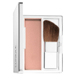 clinique blushing blush 6 g