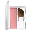 clinique blushing blush 6 g