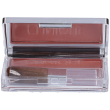 clinique blushing blush fard colore sunset glow 6 g make up