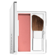 clinique blushing blush 6 g