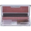 clinique blushing blush fard colore smoldering plum 6 g make up