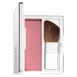 clinique blushing blush 6 g