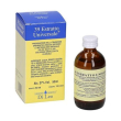 estratto universale50 ml di leo