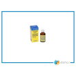 estratto universale 39 di leo 50ml