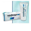naderyn derm crema gel 50ml