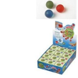 pallina per riabilitazione reha ball media