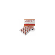 urofil 30cpr