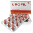 urofil 30 cpr