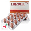 urofil 30 compresse da 850 mg