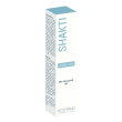 shakti - crema viso antiage 50 ml