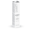 shakti crema 10% 50ml