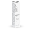 shakti crema 10% 50ml