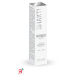 shakti crema viso molywind 50 ml