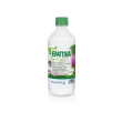 epattiva 500 ml funzionalità epatica e depurazione - pharmalife