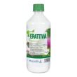 epattiva concentrato fluido 500 ml