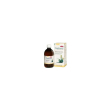 gastromil concentrato fluido 500 ml ml soluzione orale