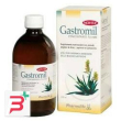 gastromil concentrato fluido 500 ml