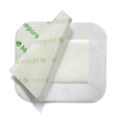 mepore® 9 x 15cm 5 pz bendaggio/i