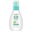 aloe deo vapo antiodorante delicato 75ml