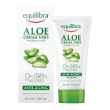 aloe crema antiaging 50ml