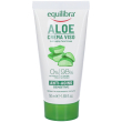 equilibra® aloe crema viso anti-aging 50 ml