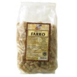 la finestra sul cielo pasta penne di farro bio 500 grammi