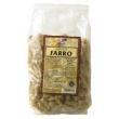 fusilli farro 500g